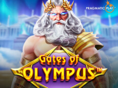 Casino free spins sign up {GYEBRS}17